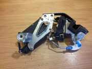 Türschloss hinten links HYUNDAI ACCENT II Sedan (LC) 1.5 CRDi