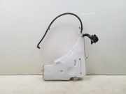 Behälter Scheibenwaschanlage BMW 3er (F30, F80) 7241679