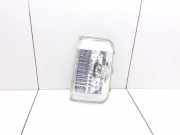 Blinker am Türspiegel vorn rechts PEUGEOT BOXER Minibus / passenger 2.2 HDi 120 VM6201R