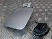 Tankklappe Hyundai Sonata V (NF)