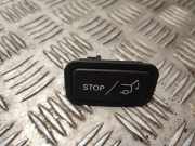 Heckklappenöffnungstaste MERCEDES-BENZ C Coupe (C205) C 220 d (205.304) 2128510651