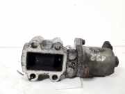 AGR-Ventil LEXUS IS II (GSE2_, ALE2_, USE2_) 220d (ALE20) 25620-26100