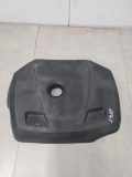 Motorabdeckung VOLVO V40 Cross Country (526) D2 J7TDB
