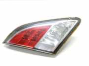 Rückleuchte links Mazda 6 Stufenheck (GH) GS3L513G0