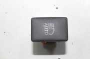 Schalter für Licht Lexus RC (C1) 15B550