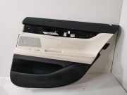 Türverkleidung rechts hinten BMW 7er (G11, G12) 7454978