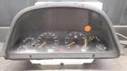 Tachometer Alfa Romeo 155 (167) 6025500010