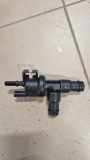 Fuel Tank Opening Cable BMW 5 Touring (G31) 520 d xDrive 0280142544