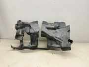 Unterbodenabdeckung links BMW 6 (E63) 630 i 7185169