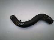 Schlauch Kühlung KIA SPORTAGE (SL) 1.7 CRDi 25412-2y000