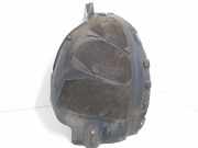 Radhaus rechts vorne Opel Zafira C Tourer (P12)