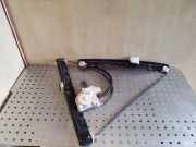Fensterheber links vorne Ford Galaxy (CK) 0130822287