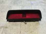 Zusatzbremsleuchte HONDA JAZZ II (GD_, GE3, GE2) 1.3 (GD1)