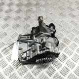 Ölpumpe BMW 5 (G30) 530 i xDrive 8513665 7624135