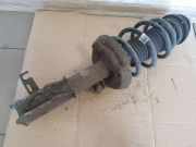 Stoßdämpfer vorne links OPEL ASTRA J 1.7 CDTI 13354013