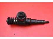 Düsenstöcke VW Passat B5.5 Variant (3B6) 038130073AJ