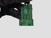 Sauerstoffsensor (Lambdasensor) RENAULT LAGUNA II (BG0/1_) 3.0 V6 24V (BG01, BG02, BG0D, BG0Y) 1850016