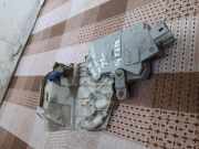 Türschloss hinten links NISSAN PRIMERA Hatchback (P11) 2.0 TD