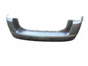 Hintere Stoßstange OPEL SIGNUM 2.0 DTI 24412817 1348914