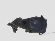 Timing Belt Protection Cover VOLVO S60 II DRIVe / D2 9684193080