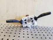 Lenkstockschalter SUBARU OUTBACK (BR) 2.5 i AWD (BR9) 17A089C 83111AG13