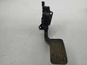 Gaspedal MAZDA CX-7 (ER) 2.2 MZR-CD AWD K42387360
