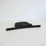 Lenkmechanismus Verkleidung VW GOLF VII (5G1, BQ1, BE1, BE2) 1.6 TDI 5G2857053B