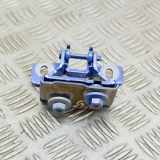 Heckklappescharnier rechts BMW 1 (F20) M 135 i 7239876