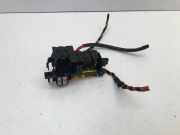 Sicherungskasten Mercedes-Benz GLC Coupe (C253) A2059065806