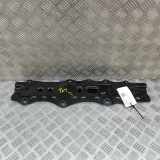 Andere Aufbauteile TOYOTA C-HR (_X2_, _H2_) Hybrid