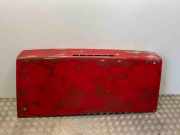 Heckklappe geschlossen Mercedes-Benz SL (R129) A1297501475