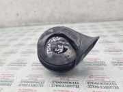 Hupe VW TOUAREG (7LA, 7L6, 7L7) 2.5 R5 TDI 6N0951221