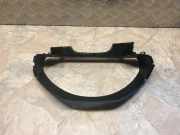 Geschwindigkeitsmesserverkleidung MERCEDES-BENZ E (W212) E 220 CDI A2126800107