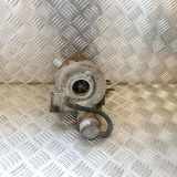 Turbolader SAAB 900 II 2.0 -16 Turbo 452068-3 9198316