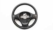 Lenkrad BMW 1er (F20) 62558150E