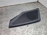 Lautsprecherabdeckung MAZDA CX-5 (KE, GH) 2.2 D AWD K3006 KD4560821