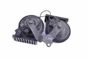 Hupe LAND ROVER RANGE ROVER SPORT II (L494) 3.0 D 4x4 CPLA-13A803-AB