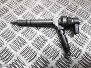 Düsenstöcke Opel Astra H Kasten () 0445110174