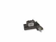 PLUS-KABELBAUM AUDI A6 Avant (4G5, C7, 4GD) 3.0 TDI quattro 8J0915459