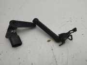 Niveausensor vorne links AUDI A1 Sportback (GBA) 25 TFSI 4M0907503