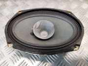 Lautsprecher links vorne Chrysler Voyager II (ES) 04685945AE