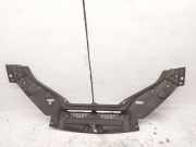 VERKLEIDUNG SCHLOSSTRÄGER MASERATI LEVANTE SUV (M161) 3.0 4WD 670042318