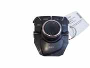 Navigations-Steuerknopf OPEL INSIGNIA A Estate (G09) 2.0 CDTI (35) 13310070