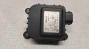 Regelventile für Innenraumheizung AUDI A3 Sportback (8VA, 8VF) 1.4 TFSI g-tron 1J1907511C 0132801121