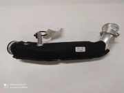 Luftansaugrohr MERCEDES-BENZ E (W213) E 220 d (213.004) A6540980207