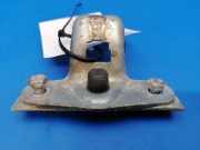 Heckklappenschloss MERCEDES-BENZ COUPE (C123) 230 CE (123.243) W123