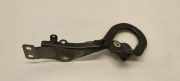 Motorhaubenscharnier rechts Renault Espace V (JR) 654005932R