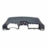 Armaturenbrett Toyota Auris (E15) 5530202070