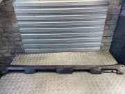 Abdeckung Seitenschweller aus Kunststoff rechts TOYOTA VERSO (_R2_) 2.0 D-4D (AUR20_)