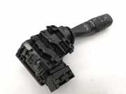 Wischergriff TOYOTA C-HR (_X1_) 1.8 Hybrid (ZYX10_)